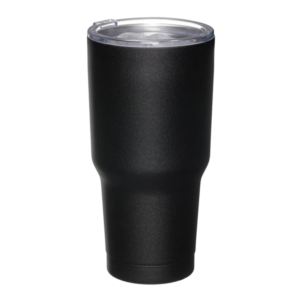 Polar 30 oz. Stainless Steel Vacuum Insulated Tumbler - Polar 30 oz. Stainless Steel Vacuum Insulated Tumbler - Image 1 of 4