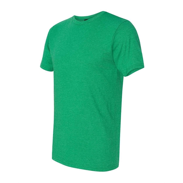 Gildan Softstyle® Lightweight T-Shirt - Gildan Softstyle® Lightweight T-Shirt - Image 30 of 103