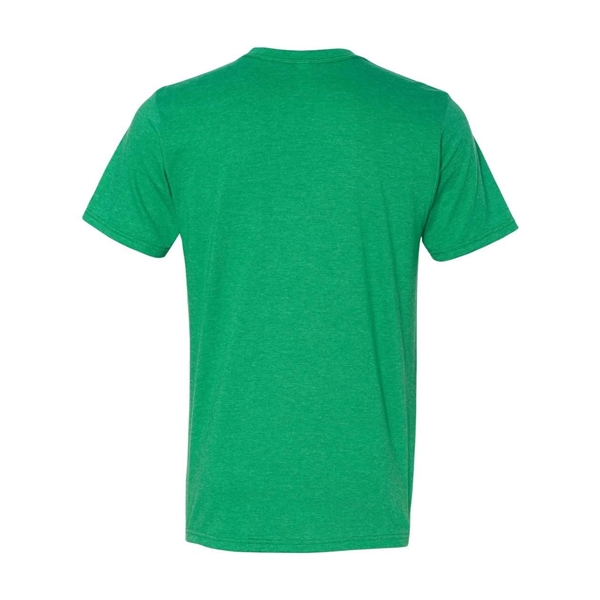 Gildan Softstyle® Lightweight T-Shirt - Gildan Softstyle® Lightweight T-Shirt - Image 31 of 103