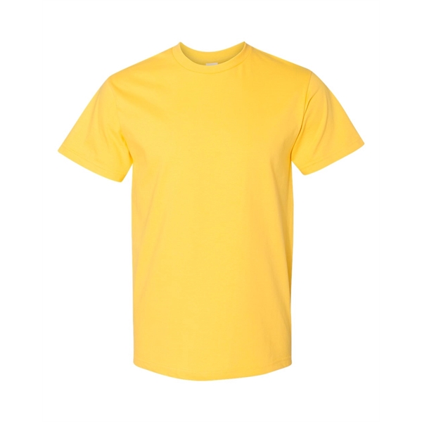 Gildan Hammer™ T-Shirt - Gildan Hammer™ T-Shirt - Image 12 of 97