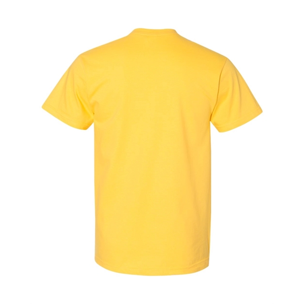 Gildan Hammer™ T-Shirt - Gildan Hammer™ T-Shirt - Image 15 of 97