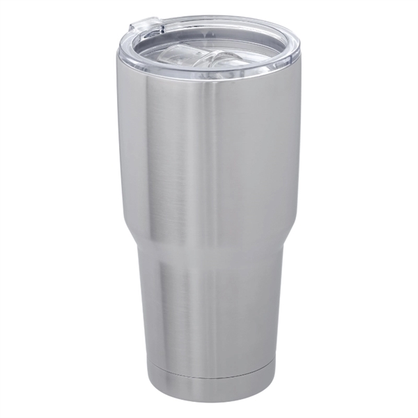 Polar 30 oz. Stainless Steel Vacuum Insulated Tumbler