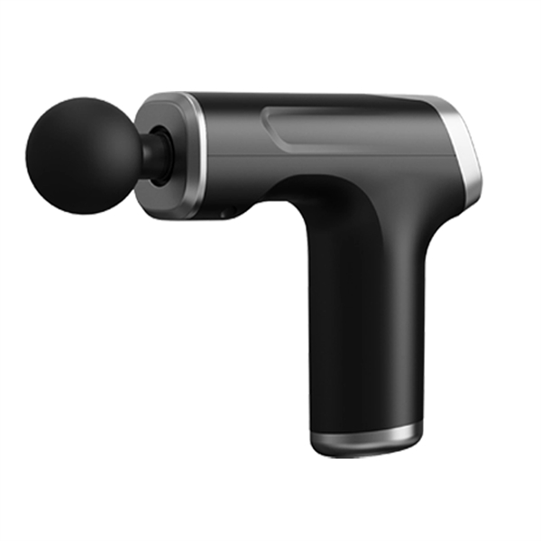 Orel Mini Massage Gun - Orel Mini Massage Gun - Image 3 of 6
