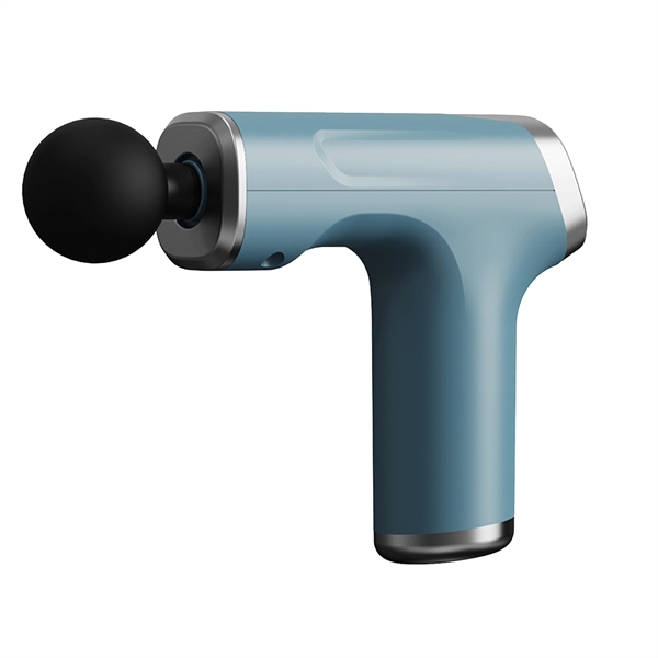 Orel Mini Massage Gun - Orel Mini Massage Gun - Image 4 of 6