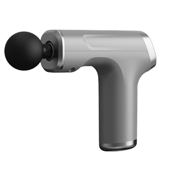 Orel Mini Massage Gun - Orel Mini Massage Gun - Image 5 of 6