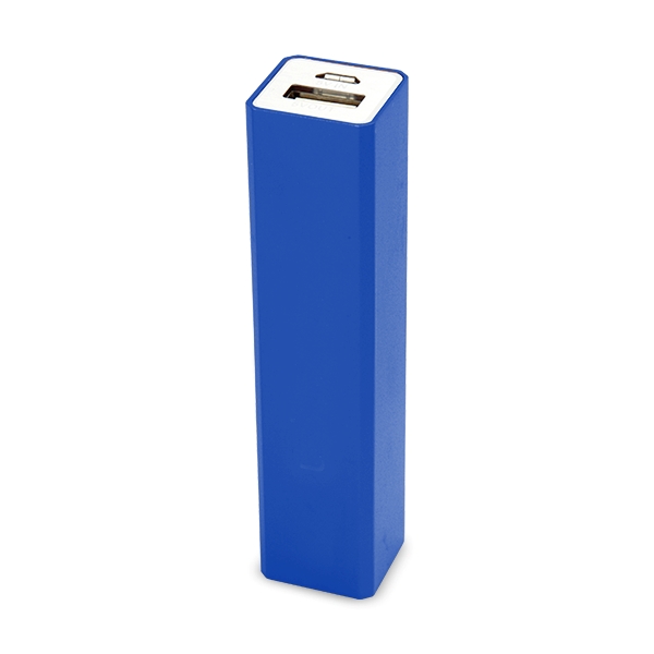 Montclare Executive Power Bank - Montclare Executive Power Bank - Image 1 of 9