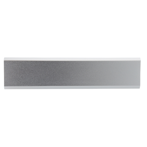 Montclare Executive Power Bank - Montclare Executive Power Bank - Image 4 of 9