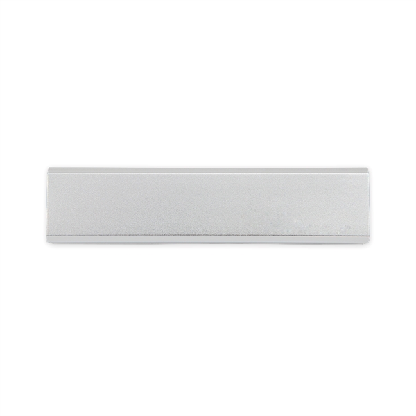 Montclare Executive Power Bank - Montclare Executive Power Bank - Image 5 of 9