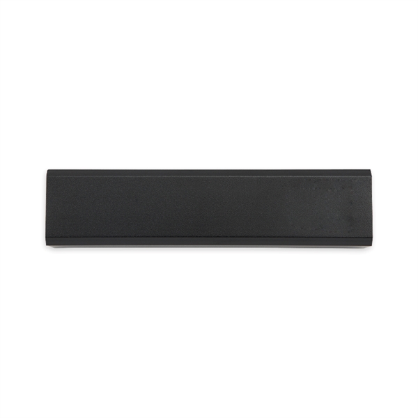 Montclare Executive Power Bank - Montclare Executive Power Bank - Image 6 of 9