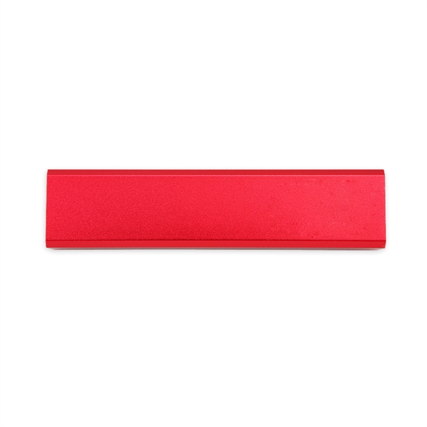 Montclare Executive Power Bank - Montclare Executive Power Bank - Image 7 of 9