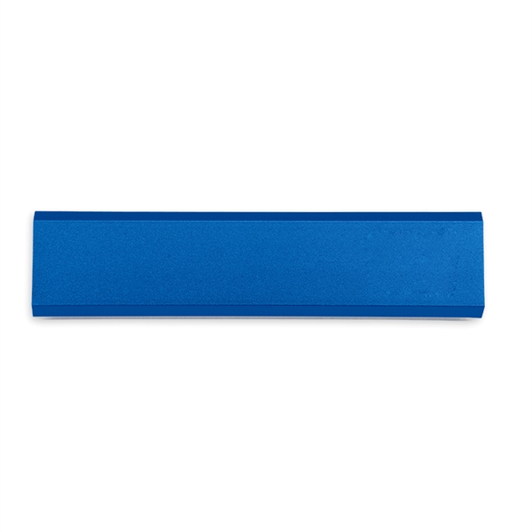 Montclare Executive Power Bank - Montclare Executive Power Bank - Image 8 of 9