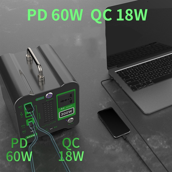 Delta Power Cube - Delta Power Cube - Image 2 of 7