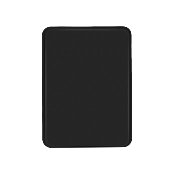 Honey Lake 5000mAh Magnetic Power Bank and Wireless Charger - Honey Lake 5000mAh Magnetic Power Bank and Wireless Charger - Image 5 of 6