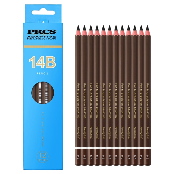 Adult Coloring Book With Colored Pencils - Adult Coloring Book With Colored Pencils - Image 0 of 1