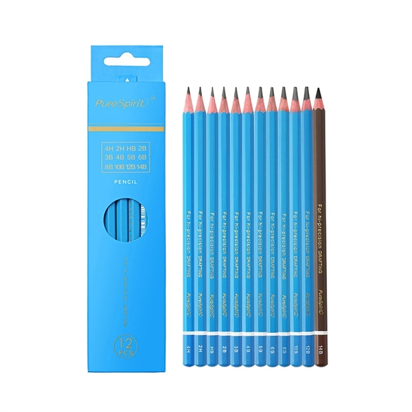 Adult Coloring Book With Colored Pencils - Adult Coloring Book With Colored Pencils - Image 1 of 1