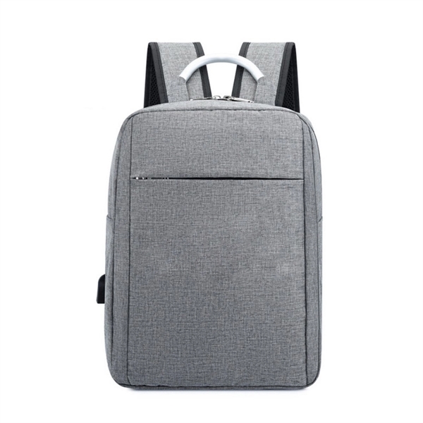 Laptop Bag - Laptop Bag - Image 0 of 3