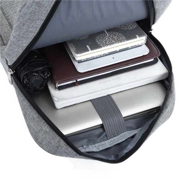 Laptop Bag - Laptop Bag - Image 2 of 3