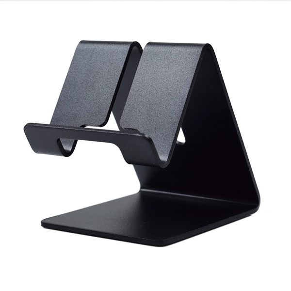 Cell Phone Stand - Cell Phone Stand - Image 1 of 3
