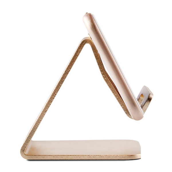 Cell Phone Stand - Cell Phone Stand - Image 3 of 3