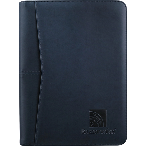 Pedova™ Writing Pad with FSC® Mix Paper - Pedova™ Writing Pad with FSC® Mix Paper - Image 15 of 15