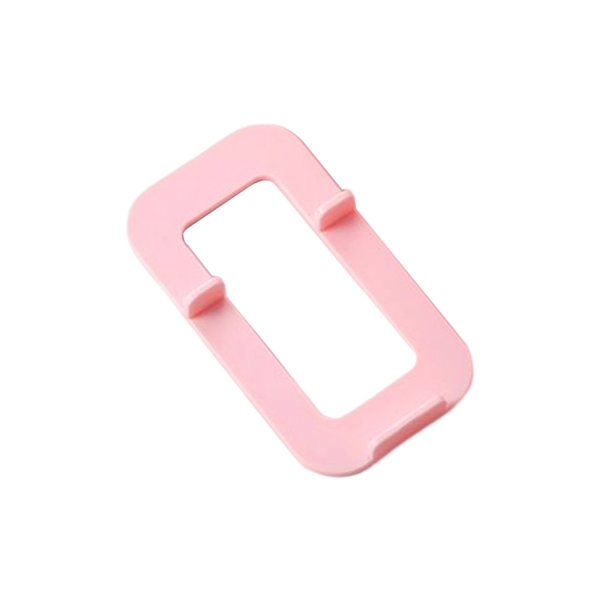 Rechargeable Mini USB Fan - Rechargeable Mini USB Fan - Image 4 of 4