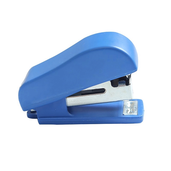 Mini Stapler - Mini Stapler - Image 1 of 1