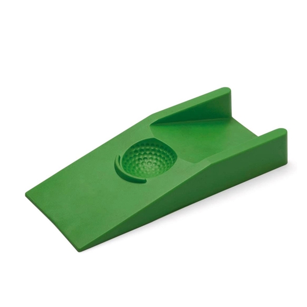 Pelli Golf Putting Trainer - Pelli Golf Putting Trainer - Image 3 of 3