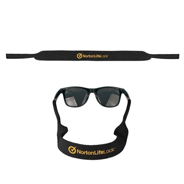 Sunglasses Strap - Sunglasses Strap - Image 1 of 3