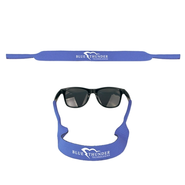 Sunglasses Strap - Sunglasses Strap - Image 2 of 3