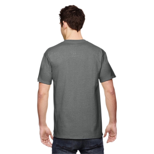 Fruit of the Loom Adult HD Cotton™ T-Shirt - Fruit of the Loom Adult HD Cotton™ T-Shirt - Image 157 of 299