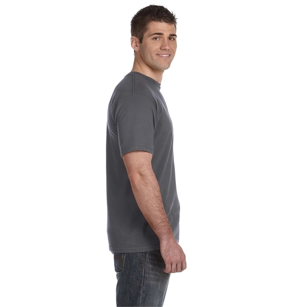 Gildan Adult Softstyle T-Shirt - Gildan Adult Softstyle T-Shirt - Image 141 of 297
