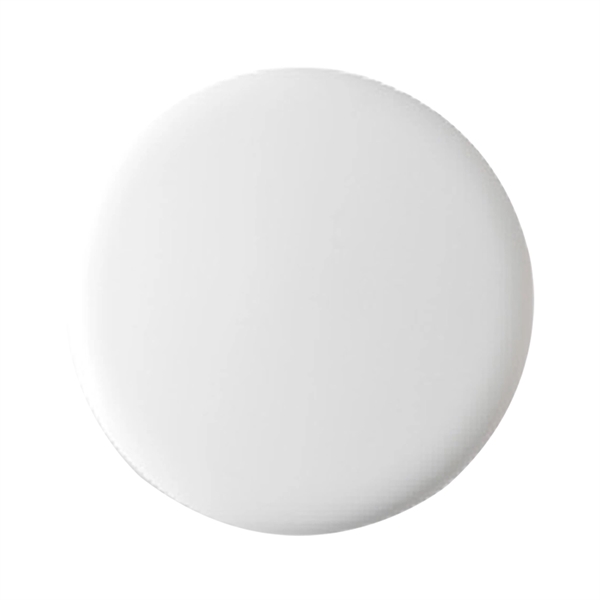 Ceyi LED Makeup Mirror - Ceyi LED Makeup Mirror - Image 8 of 8