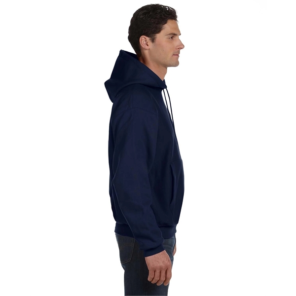 Champion Reverse Weave® Pullover Hooded Sweatshirt - Champion Reverse Weave® Pullover Hooded Sweatshirt - Image 69 of 127