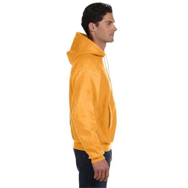 Champion Reverse Weave® Pullover Hooded Sweatshirt - Champion Reverse Weave® Pullover Hooded Sweatshirt - Image 73 of 132