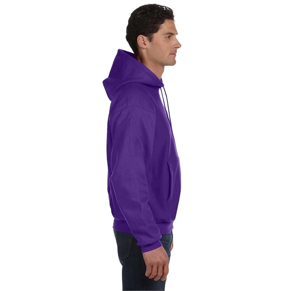 Champion Reverse Weave® Pullover Hooded Sweatshirt - Champion Reverse Weave® Pullover Hooded Sweatshirt - Image 79 of 127