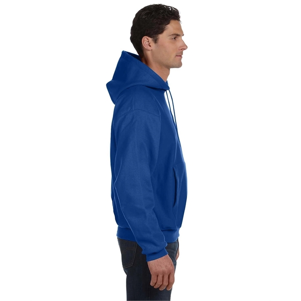 Champion Reverse Weave® Pullover Hooded Sweatshirt - Champion Reverse Weave® Pullover Hooded Sweatshirt - Image 82 of 127
