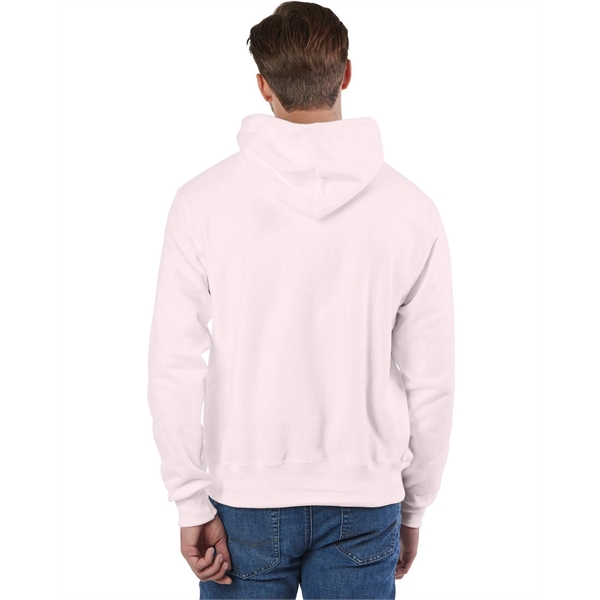 Champion Reverse Weave® Pullover Hooded Sweatshirt - Champion Reverse Weave® Pullover Hooded Sweatshirt - Image 97 of 127
