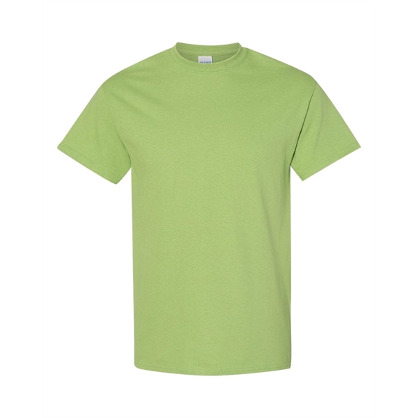Gildan® Adult Heavy Cotton™ T-Shirt - Gildan® Adult Heavy Cotton™ T-Shirt - Image 38 of 71