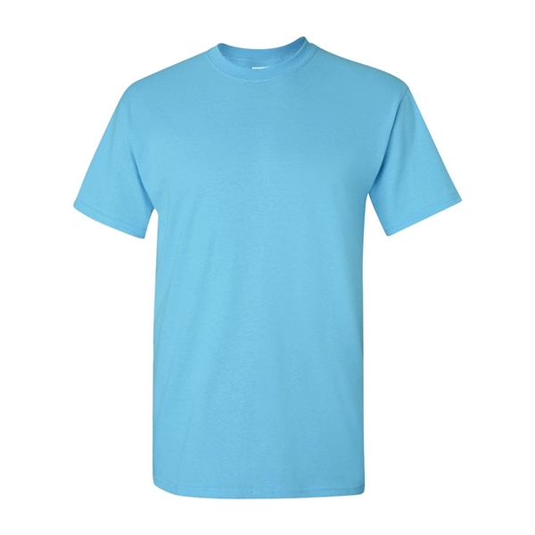 Gildan® Adult Heavy Cotton™ T-Shirt - Gildan® Adult Heavy Cotton™ T-Shirt - Image 62 of 71