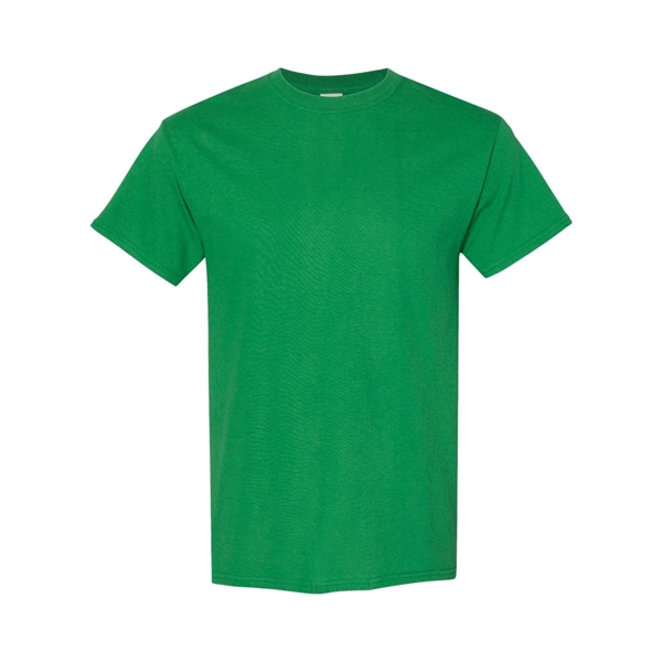 Gildan® Adult Heavy Cotton™ T-Shirt - Gildan® Adult Heavy Cotton™ T-Shirt - Image 68 of 71