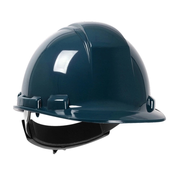 Whistler™ Ratchet Hard Hat - Whistler™ Ratchet Hard Hat - Image 12 of 15