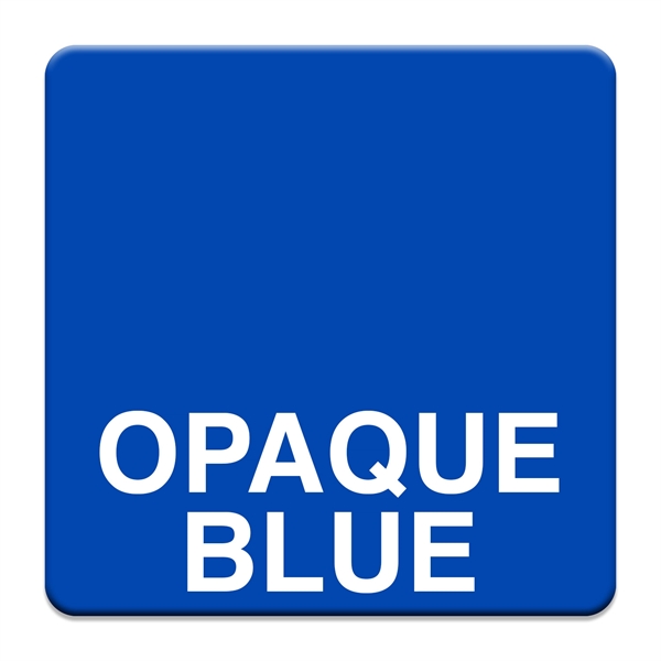 Key Tag - Rectangle - Spot Color - Key Tag - Rectangle - Spot Color - Image 13 of 15
