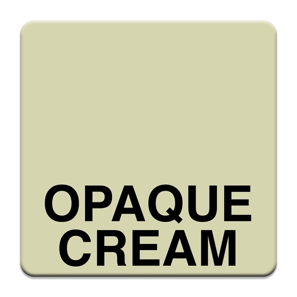 Key Tag - Rectangle - Spot Color - Key Tag - Rectangle - Spot Color - Image 12 of 15
