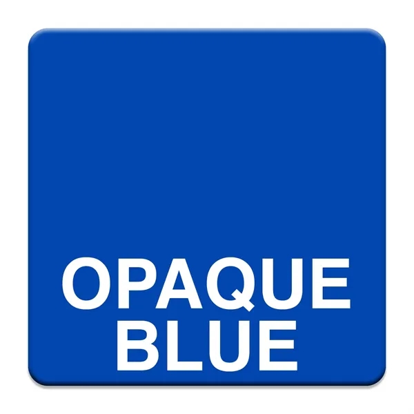 Key Tags - Soft Vinyl - Stock Shape Collection - Key Tags - Soft Vinyl - Stock Shape Collection - Image 2 of 27