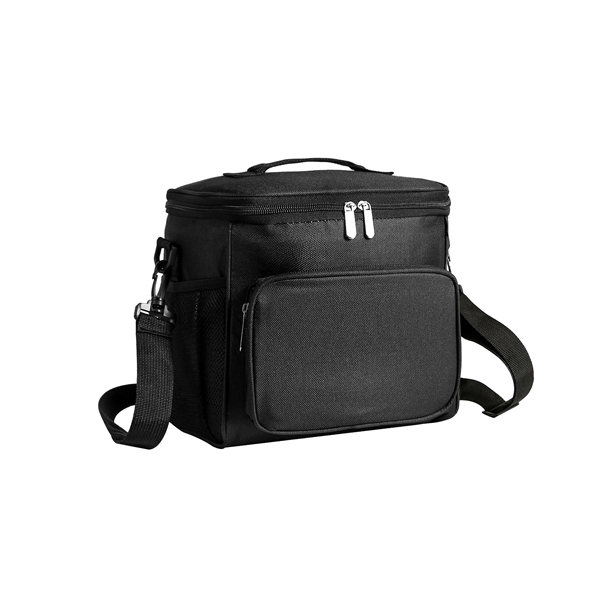 Lyra Cooler bag - Lyra Cooler bag - Image 3 of 12