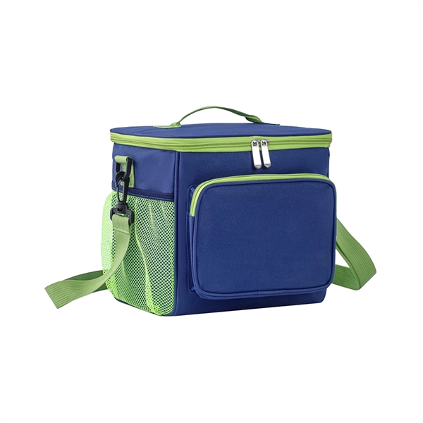 Lyra Cooler bag - Lyra Cooler bag - Image 7 of 12