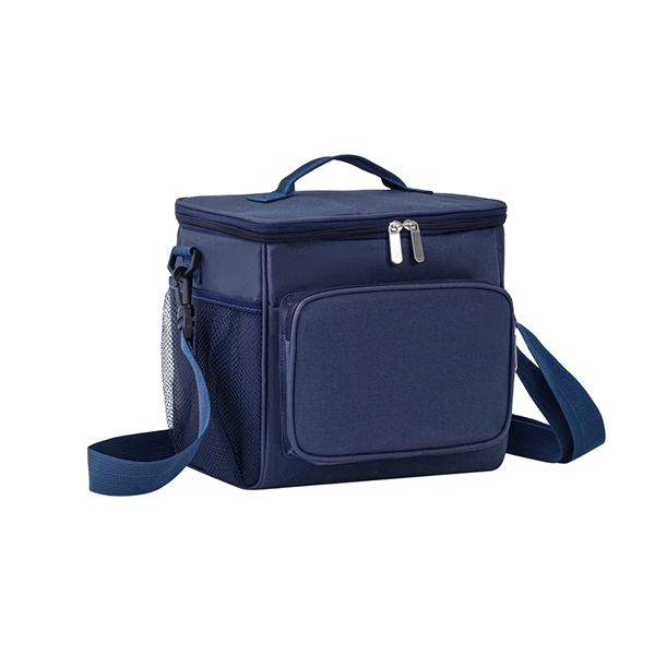 Lyra Cooler bag - Lyra Cooler bag - Image 8 of 12