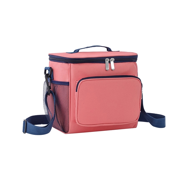 Lyra Cooler bag - Lyra Cooler bag - Image 9 of 12