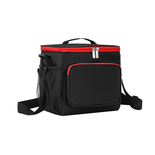 Lyra Cooler bag - Lyra Cooler bag - Image 10 of 12