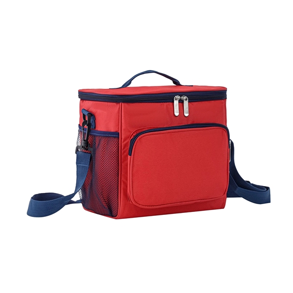 Lyra Cooler bag - Lyra Cooler bag - Image 11 of 12
